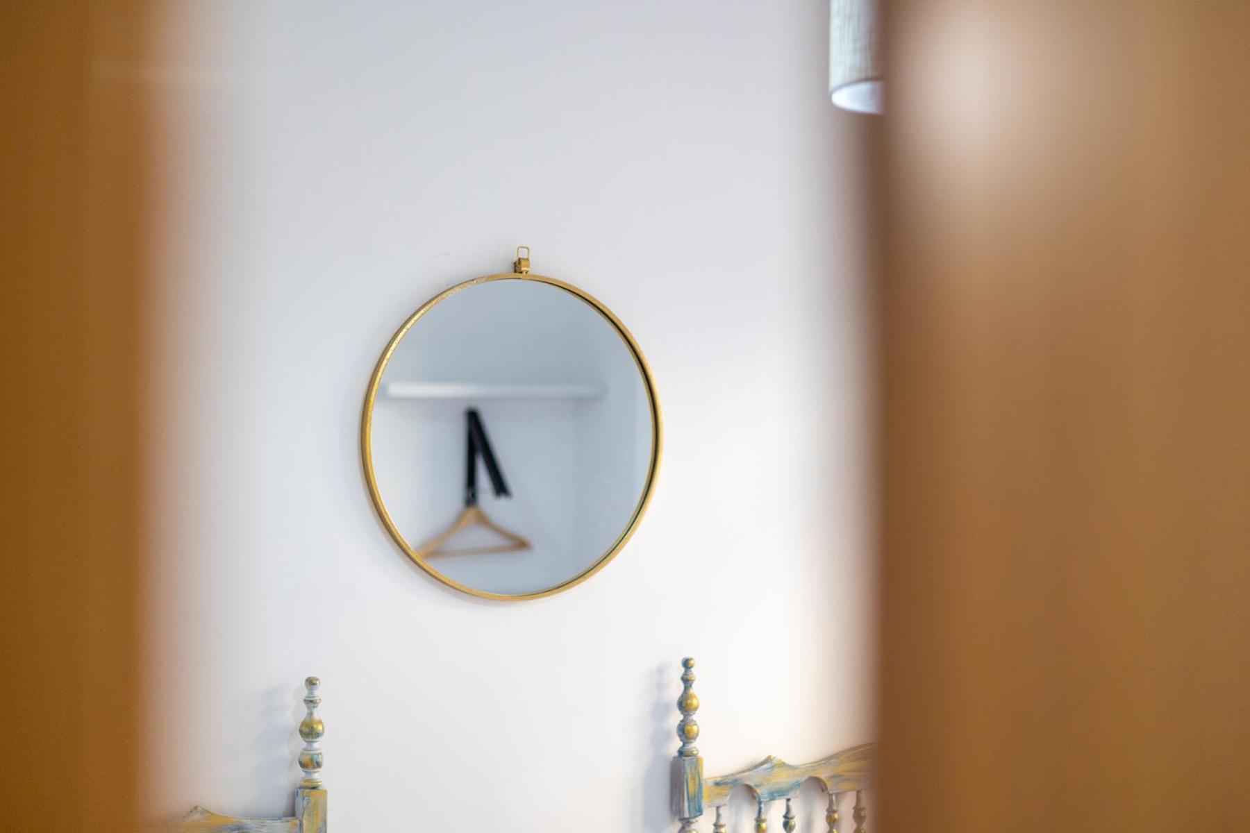 גרנדה 3 Bedroom Elegant & Cozy City Centre מראה חיצוני תמונה